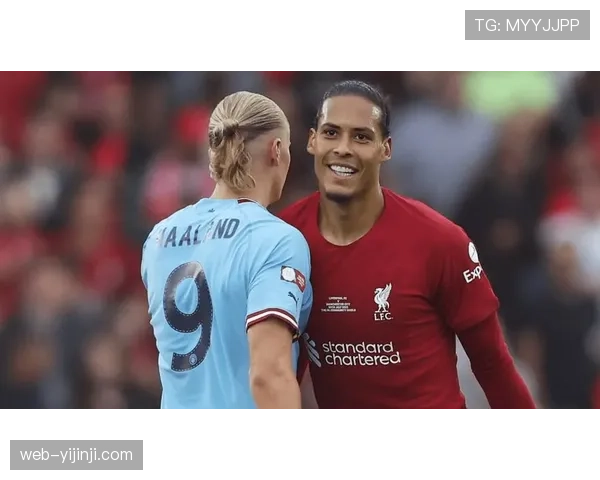 利物浦高压逼抢传统回归 中场绞杀战术试图限制曼城出球