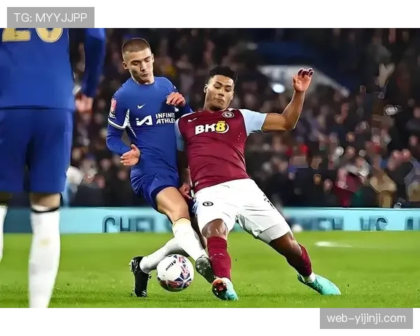 阿斯顿维拉女足联赛六场失球分析 防守质量中规中矩 阿斯顿维拉女足联赛六场失球分析 防守质量中规中矩