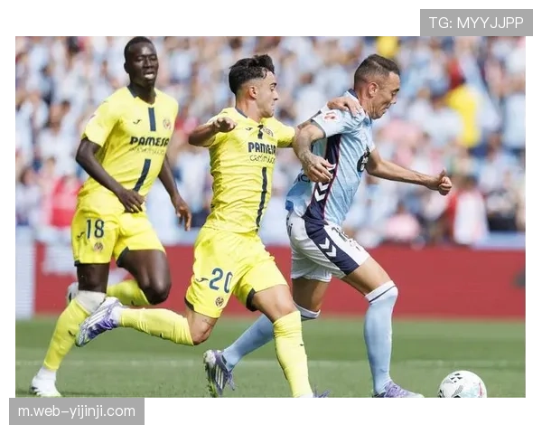 比利亚雷亚尔前锋莫莱罗7球入账 成球队进攻利器