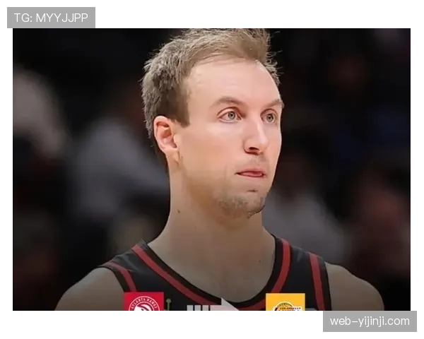 湖人交易得到肯纳德补强外线火力 三分命中率提升改善进攻