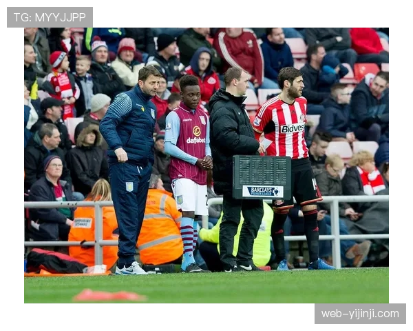 桑德兰中场核心扎卡帮助升班马稳居中游位置 桑德兰中场核心扎卡帮助升班马稳居中游位置