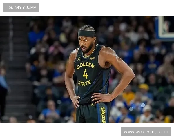 摩西穆迪右腕扭伤进入伤病名单 勇士外线防守资源出现短缺