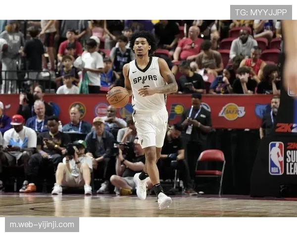 文班亚马缺阵影响马刺内线统治力,关键回合缺乏巨星终结