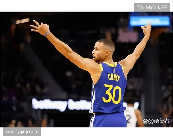 开拓者逼近勇士附加赛席位 克林根护框能力成防守端亮点