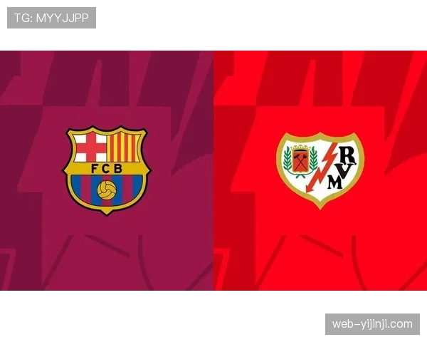 巴萨客场对马竞三连胜,历史唯一客队有望创四连胜 巴萨客场对马竞三连胜,历史唯一客队有望创四连胜