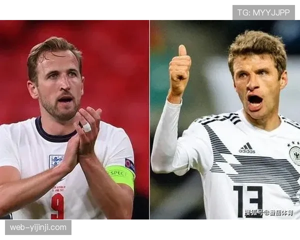 凯恩串联前场战术价值：全场跑动10.9km却难挽败局