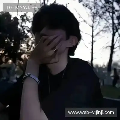 康芳