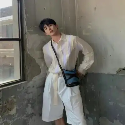 倪麟奕
